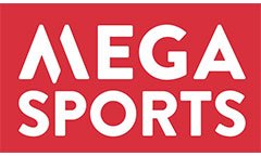 MEGA SPORTS(メガスポーツ)