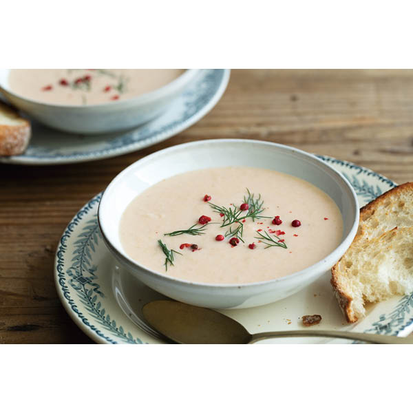 レコルト　コードレスハンディブレンダー　レッド