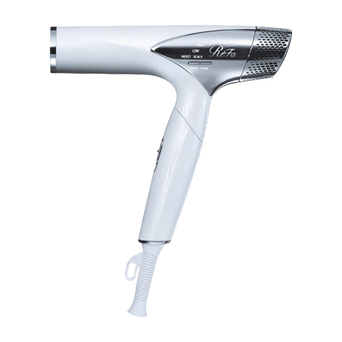 新品未使用保証シール付ReFa BEAUTECH RAISE＆ POINTセット リファビューテック ポイント - ReFa BEAUTECH POINT | 商品情報