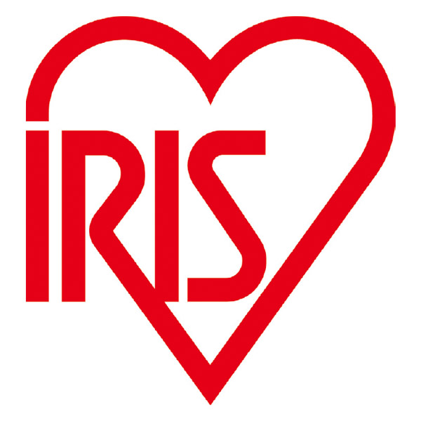 アイリスオーヤマ　ハンディリンサークリーナー