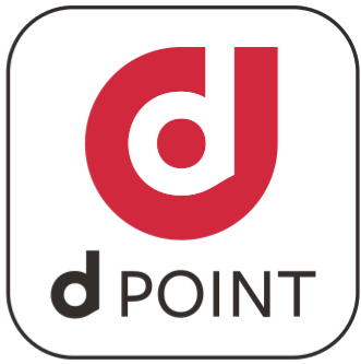 【ｄPOINT】選べるデジタルギフト（5,000円分）