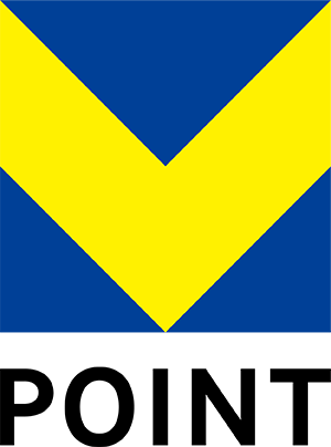 【Vポイント】選べるデジタルギフト(5,000円分)