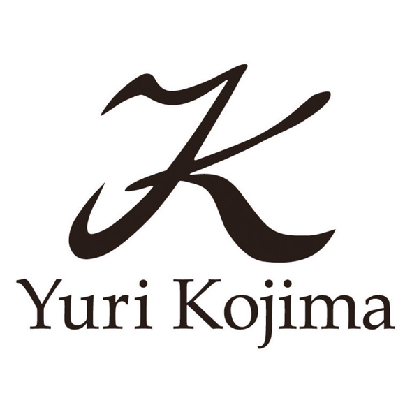 ユリ・コジマ　ジャカードシリーズ　多機能ショルダー